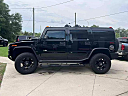 Thumbnail image of 2006 HUMMER H2 at Cardi Auto Sales Llc