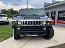 Thumbnail image of 2006 HUMMER H2 at Cardi Auto Sales Llc
