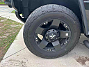 Thumbnail image of 2006 HUMMER H2 at Cardi Auto Sales Llc