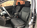 Thumbnail image of 2015 Honda Civic at Carrera Motors LLC