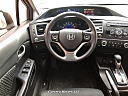 Thumbnail image of 2015 Honda Civic at Carrera Motors LLC