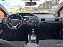Thumbnail image of 2015 Honda Civic at Carrera Motors LLC