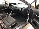 Thumbnail image of 2015 Honda Civic at Carrera Motors LLC