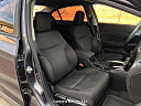 Thumbnail image of 2015 Honda Civic at Carrera Motors LLC
