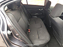 Thumbnail image of 2015 Honda Civic at Carrera Motors LLC