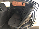Thumbnail image of 2015 Honda Civic at Carrera Motors LLC
