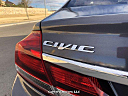 Thumbnail image of 2015 Honda Civic at Carrera Motors LLC