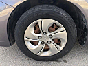 Thumbnail image of 2015 Honda Civic at Carrera Motors LLC