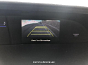 Thumbnail image of 2015 Honda Civic at Carrera Motors LLC