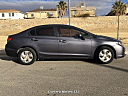 Thumbnail image of 2015 Honda Civic at Carrera Motors LLC
