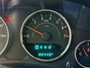 Thumbnail image of 2017 Jeep Wrangler Unlimited at Used FredBeansDodgeChryslerJeep