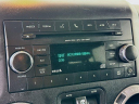 Thumbnail image of 2017 Jeep Wrangler Unlimited at Used FredBeansDodgeChryslerJeep