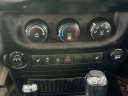 Thumbnail image of 2017 Jeep Wrangler Unlimited at Used FredBeansDodgeChryslerJeep