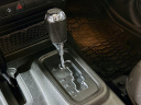 Thumbnail image of 2017 Jeep Wrangler Unlimited at Used FredBeansDodgeChryslerJeep
