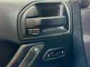 Thumbnail image of 2017 Jeep Wrangler Unlimited at Used FredBeansDodgeChryslerJeep