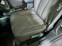 Thumbnail image of 2017 Jeep Wrangler Unlimited at Used FredBeansDodgeChryslerJeep