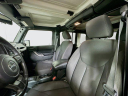 Thumbnail image of 2017 Jeep Wrangler Unlimited at Used FredBeansDodgeChryslerJeep