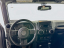 Thumbnail image of 2017 Jeep Wrangler Unlimited at Used FredBeansDodgeChryslerJeep