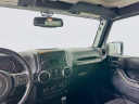 Thumbnail image of 2017 Jeep Wrangler Unlimited at Used FredBeansDodgeChryslerJeep