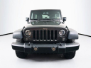Thumbnail image of 2017 Jeep Wrangler Unlimited at Used FredBeansDodgeChryslerJeep