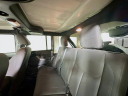 Thumbnail image of 2017 Jeep Wrangler Unlimited at Used FredBeansDodgeChryslerJeep