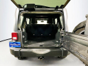 Thumbnail image of 2017 Jeep Wrangler Unlimited at Used FredBeansDodgeChryslerJeep