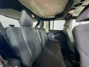 Thumbnail image of 2017 Jeep Wrangler Unlimited at Used FredBeansDodgeChryslerJeep