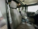 Thumbnail image of 2017 Jeep Wrangler Unlimited at Used FredBeansDodgeChryslerJeep