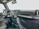 Thumbnail image of 2017 Jeep Wrangler Unlimited at Used FredBeansDodgeChryslerJeep