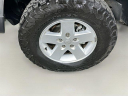 Thumbnail image of 2017 Jeep Wrangler Unlimited at Used FredBeansDodgeChryslerJeep