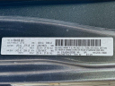 Thumbnail image of 2017 Jeep Wrangler Unlimited at Used FredBeansDodgeChryslerJeep