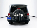 Thumbnail image of 2017 Jeep Wrangler Unlimited at Used FredBeansDodgeChryslerJeep
