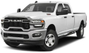2025 Ram 3500 Laramie at Browns Fiat Alfa Romeo
