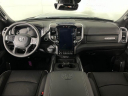 Thumbnail image of 2025 Ram 3500 at Browns Fiat Alfa Romeo