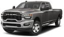 Thumbnail image of 2025 Ram 3500 at Browns Fiat Alfa Romeo