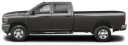 Thumbnail image of 2025 Ram 3500 at Browns Fiat Alfa Romeo