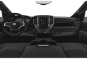 Thumbnail image of 2025 Ram 3500 at Browns Fiat Alfa Romeo
