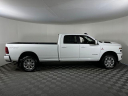 Thumbnail image of 2025 Ram 3500 at Browns Fiat Alfa Romeo