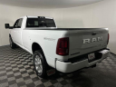 Thumbnail image of 2025 Ram 3500 at Browns Fiat Alfa Romeo