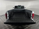 Thumbnail image of 2025 Ram 3500 at Browns Fiat Alfa Romeo