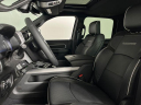 Thumbnail image of 2025 Ram 3500 at Browns Fiat Alfa Romeo