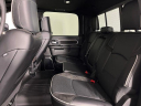 Thumbnail image of 2025 Ram 3500 at Browns Fiat Alfa Romeo