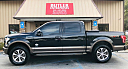 2015 Ford F-150 at Butler of Savannah