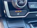 Thumbnail image of 2018 Honda CR-V at Vision Kia Canandaigua