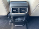 Thumbnail image of 2018 Honda CR-V at Vision Kia Canandaigua