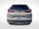 Thumbnail image of 2018 Honda CR-V at Vision Kia Canandaigua