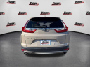 Thumbnail image of 2018 Honda CR-V at Vision Kia Canandaigua