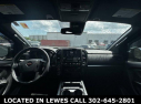 Thumbnail image of 2020 Nissan Titan at Used - Boulevard Lincoln
