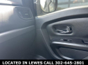Thumbnail image of 2020 Nissan Titan at Used - Boulevard Lincoln