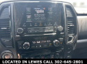 Thumbnail image of 2020 Nissan Titan at Used - Boulevard Lincoln